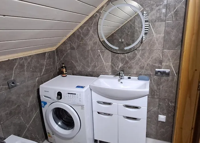 Komfort