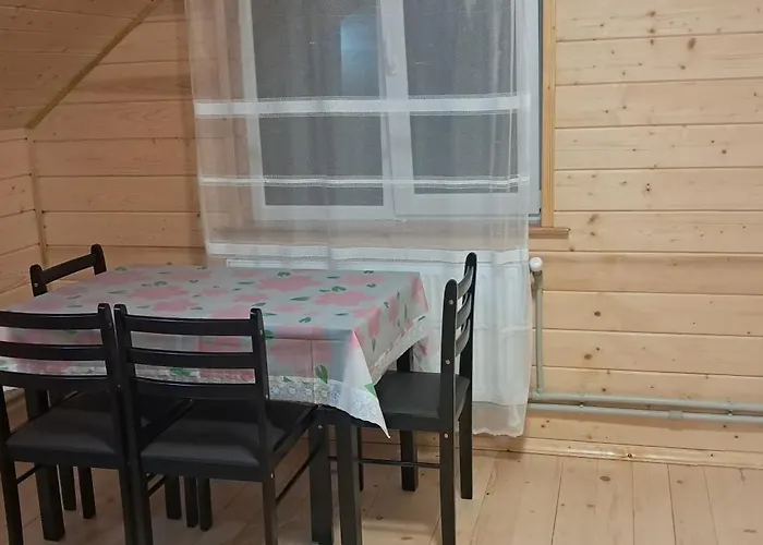 Komfort
