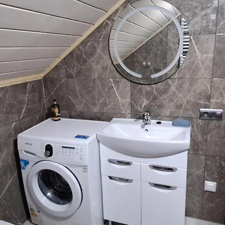 Komfort