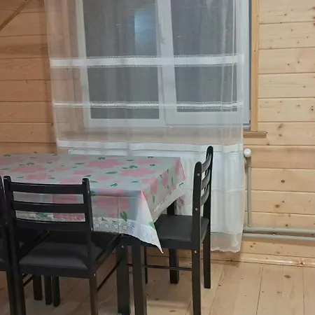 Komfort